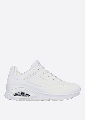 Skechers vabaajajalatsid Uno