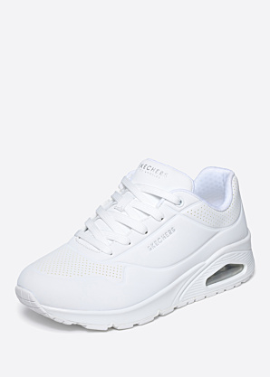 Кроссовки Uno Skechers