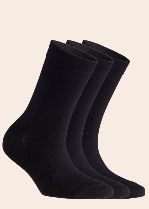 Носки 3 пары Friends