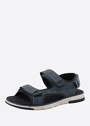 Tom Tailor sandaalid Renato