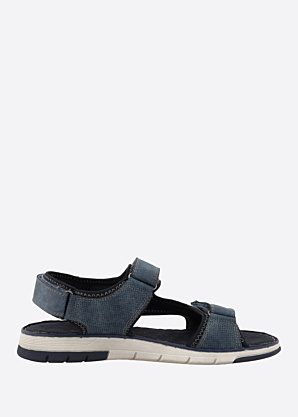 Tom Tailor sandaalid Renato