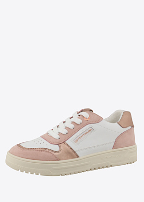 Tom Tailor tennised Finnja