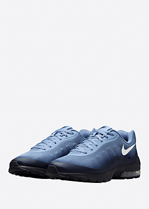 Кроссовки Air Max Invigor Nike