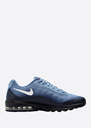 Кроссовки Air Max Invigor Nike