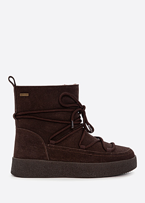 Duffy poolsaapad Lizzano Quattro