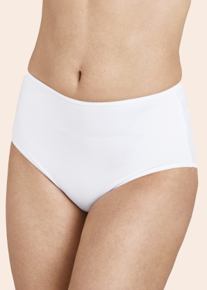 Трусики Basic Cotton Miss Mary of Sweden