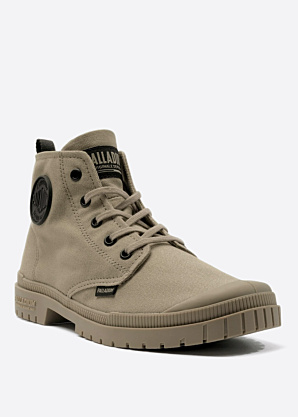 Тенниски Pampa Sp20 Hi Cvs Palladium