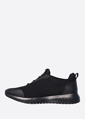 Skechers tööjalatsid Squad