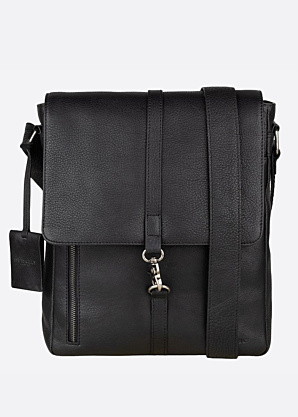 Burkely õlakott Avery