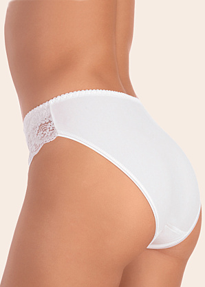 Трусики в коробке Jadea