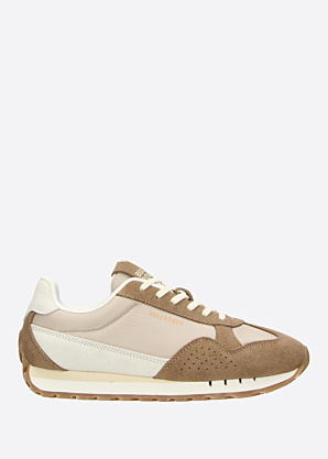 Bullboxer vabaajajalatsid