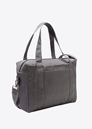 Сумка Ohenneva Luhta