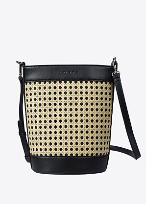 Сумка Ooperi Luhta