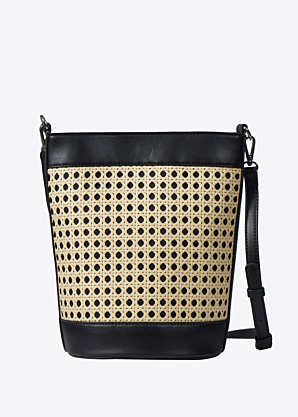 Сумка Ooperi Luhta