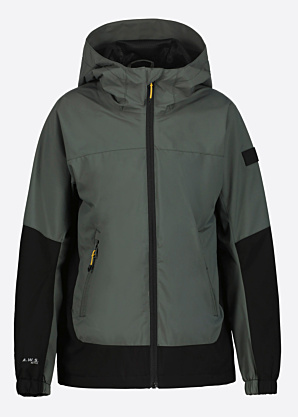 Весенне-осенняя куртка Kalamazoo Jr Icepeak