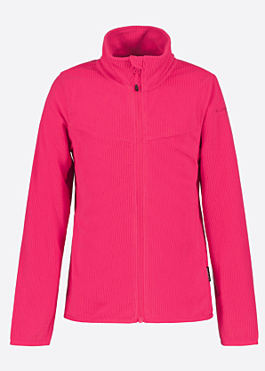 Флис Kimball Jr Icepeak