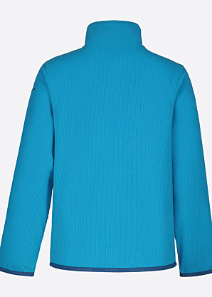 Флис Kobuk Jr Icepeak