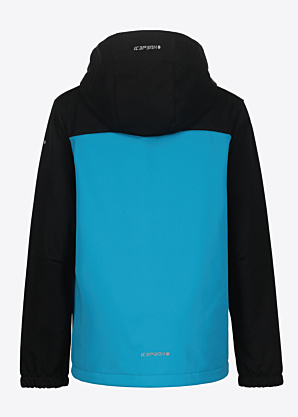 Весенне-осенняя спортивная куртка Kline Jr Icepeak