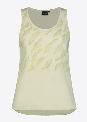 Icepeak topp Algonas