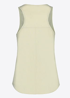 Icepeak topp Algonas