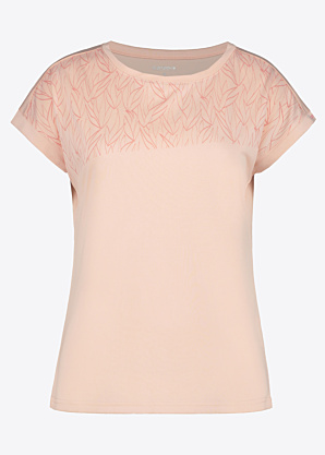 Рубашка для тренировок Brownfield Icepeak