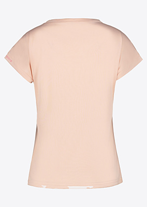 Рубашка для тренировок Brownfield Icepeak