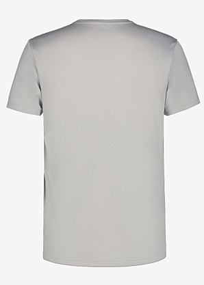 Рубашка для тренировок Bearden Icepeak