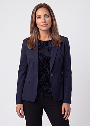 Пиджак Kairi Vilderson