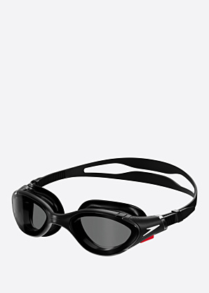 Очки для плавания Biofuse 2.0 Speedo