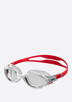 Очки для плавания Biofuse 2.0 Speedo