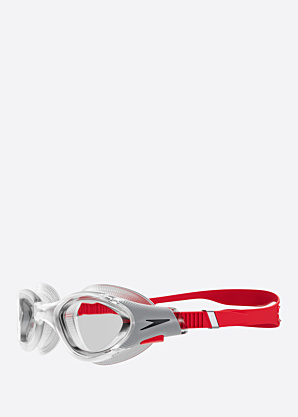 Очки для плавания Biofuse 2.0 Speedo