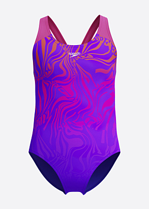 Купальник Speedo