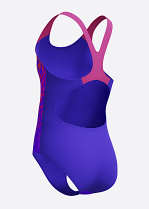 Купальник Speedo