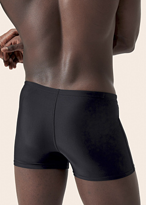 Плавки Duo логотип Печать Speedo