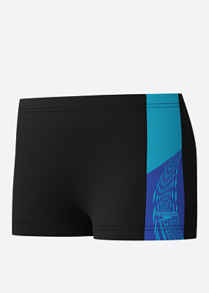 Speedo ujumispüksid Dive