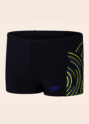 Плавки Plastisol Speedo