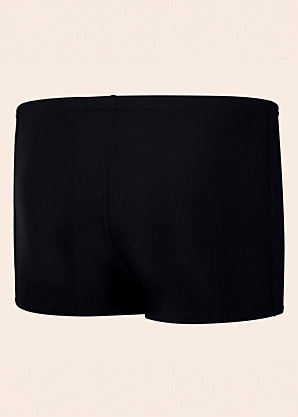 Плавки Plastisol Speedo