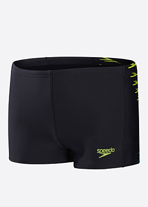 Speedo ujumispüksid Tech Panel