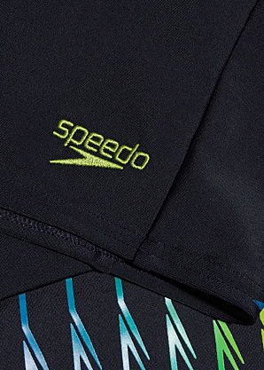 Speedo ujumispüksid Tech Panel