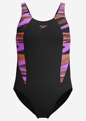 Купальник Hyperboom Speedo