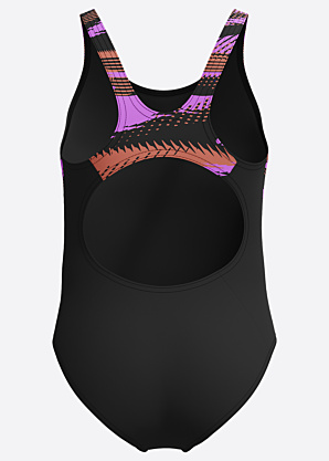 Купальник Hyperboom Speedo