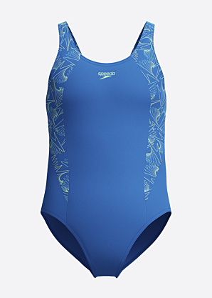 Купальник Speedo