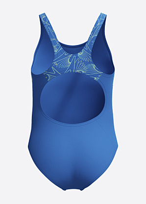 Купальник Speedo