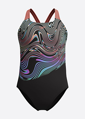 Купальник Speedo