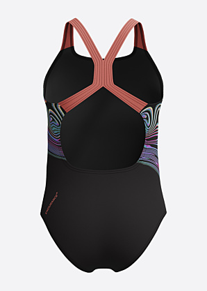 Купальник Speedo