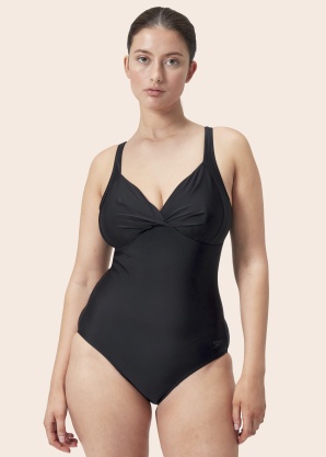 Купальник Speedo