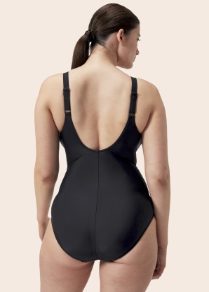 Купальник Speedo