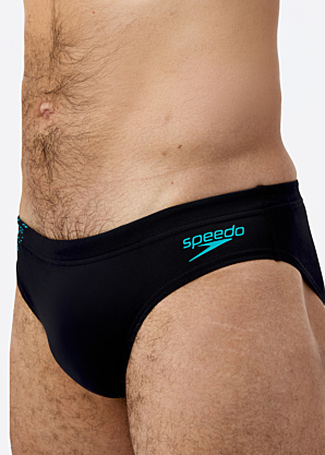 Speedo ujumispüksid End Tech Panel