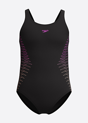 Купальник Speedo