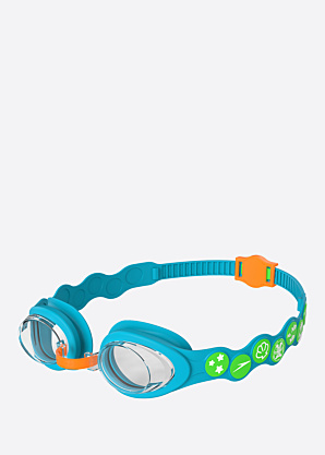 Speedo ujumisprillid Spot